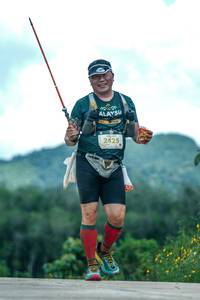 BIB: 
                            <button type="button" onclick="openModal(26349002)" class="btn btn-primary btn-sm float-right btn-popup" data-toggle="modal" data-target=".modal-high-quality">
                        <i class="fas fa-shopping-cart"></i> Add to Cart
                    </button>
                                            <button type="button" onclick="isThisMe(26349002, true)" class="btn btn-success btn-sm float-right btn-popup btn-isme hidden" data-toggle="tooltip" data-placement="bottom" title="นี่คือรูปของคุณใช่ไหม คลิกที่นี่เพื่อเอาเข้าอัลบั้ม">
                        <i class="fas fa-plus"></i> Add to album
                    </button>
                    <button type="button" onclick="isThisMe(26349002, false)" class="btn btn-warning btn-sm float-right btn-popup btn-isnotme hidden">
                        <i class="fas fa-ban"></i> Remove from album
                    </button>